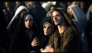 La Pasion de Cristo