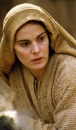 Mary