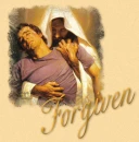 Forgive
