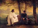 Prodigal Son