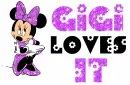 Gigi Loves It