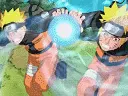Rasengan