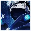 Kakashi