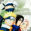 Team Seven