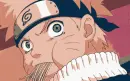 Ramen