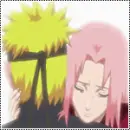 Narusaku