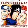 Team Seven