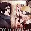 Team Seven
