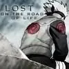 Lost