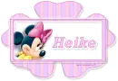 Heike