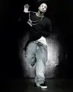 eminem