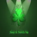 St. Patrick's Day