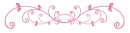 abtract Divider