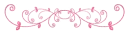 abstract divider