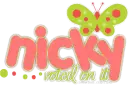 nicky-voted on it