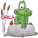 Carla