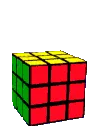 âœ¦RuBiK'sâœ¦CuBeâœ¦
