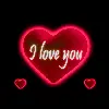 IloveYou Heart