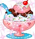 Sparkley Icecreamm