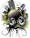 Music Is My Life