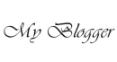 Want your name ? inform me at http:// fuckingresponer.blogspot.com