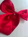 Tie