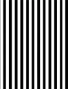 black andhiwte
