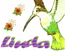Linda Bird