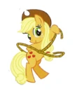 applejack