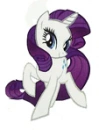 rarity