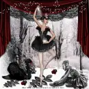black swan