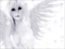 Angels