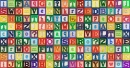 âœ¦abcâœ¦BLoCksâœ¦