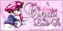 Cindi