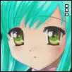 Shy