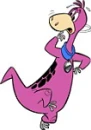 Dino