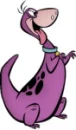 Dino