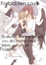 Forbidden Love