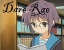 Yuki Nagato