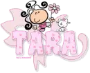 Tara