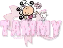 Tammy