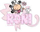 Roni