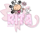 Rita