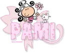 Pami