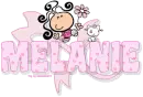 Mel