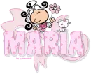 Maria