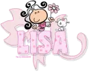 Lisa