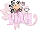 Liah
