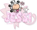 JESSI