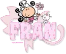 Fran